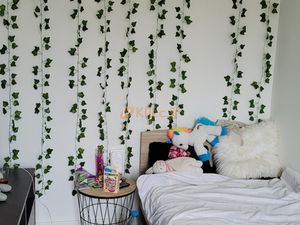 INVESTISSEMENT LOCATAIRE EN PLACE