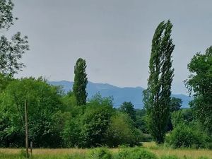 Vente terrain 500 m² à Soumoulou (64420)  55 900 €