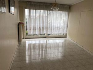 Vente appartement 3 pièces 64 m² à Les Lilas (93260)  459 800 €