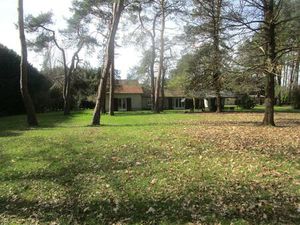 Vente maison 5 pièces 140 m² Velles (36330)