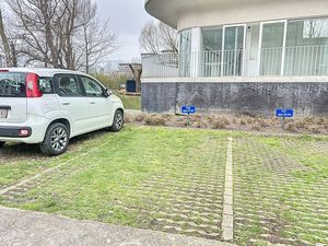 Garage te huur in Oostende