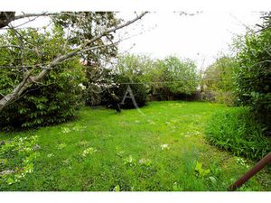 Terrain à Bâtir 397m²