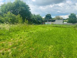 Terrain Saint-Nauphary à vendre