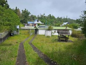 Vente maison 5 pièces 88.75 m² à Le tampon (97430)  232 650 €