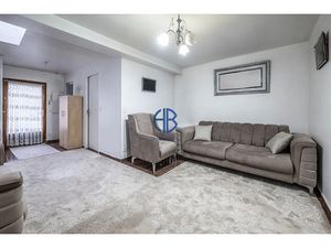 Vente appartement 3 pièces 51.3 m² à Drancy (93700)  263 158 €