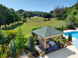 Maison à vendre à Neuvic (19160) - Corrèze