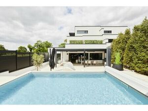 en vente Maison 364 m² – 3 300 000 € |Mondercange