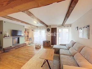 Maison T6 Castelmayran à vendre