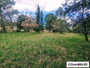 Vente terrain 564 m² à Le Teil (07400)  98 700 €