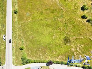 Terrain à vendre à Samrée € 65.000 (KMLQL) - ARDENNE IMMO | Zimmo
