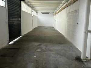 LOCAL D'ACTIVITE - ATELIER 105m2