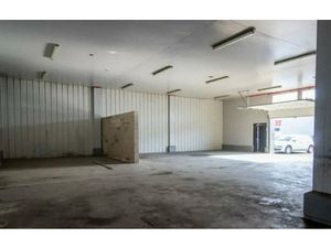 LOCAL D'ACTIVITE - ATELIER 240m2