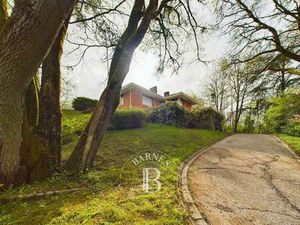 Maison à vendre 7 Pièces 240 m2 Sainte-Ruffine - 633 000 €