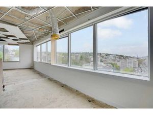 Bureaux de Prestige avec Vue Imprenable sur la Tour Eiffel !