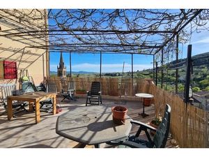 Annonce maison à vendre