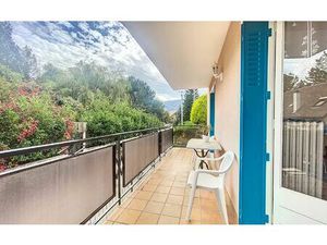 Maison Ambilly 191 m² T-7 à vendre  729 000 €