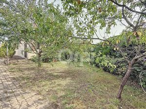 Vente maison 4 pièces 95 m² à Kingersheim (68260)  175 000 €