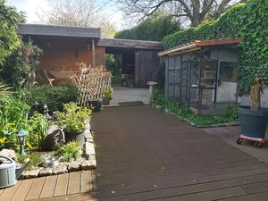 Vente maison 6 pièces 135 m² à Arras (62000)  269 000 €