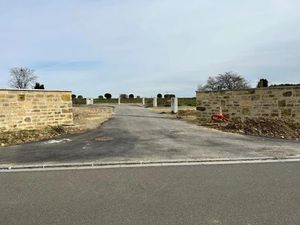 Vente terrain 479 m² à Neuilly-en-Thelle (60530)  130 200 €