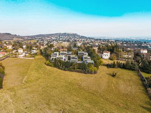 Vente appartement 5 pièces 114.52 m² à Saint-Didier-au-Mont-d'Or (69370)  888 000 €