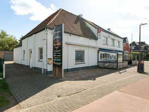 Bien professionnel à vendre à Herk-de-Stad € 579.000 (KNVFQ) - Heist-op-den-Berg | Zimmo