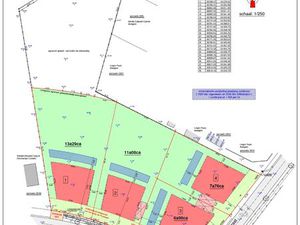 Grond te koop in Outrijve