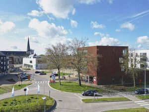 Bien professionnel à vendre à Hamme € 214.000 (KNYQ6) | Zimmo