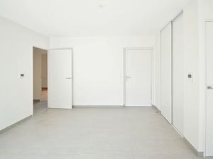 Vente appartement 4 pièces 82 m² à Dardilly (69570)  329 000 €