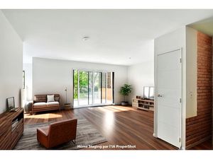 Vente appartement 4 pièces 82 m² à Dardilly (69570)  417 000 €