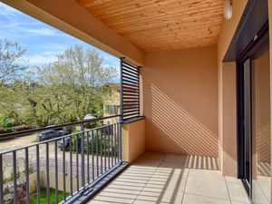 Vente appartement 4 pièces 82 m² à Dardilly (69570)  427 000 €