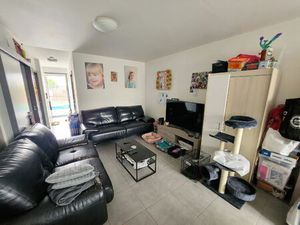 Appartement à vendre à Rue de Gosselies 247 Trazegnies (VBB06841)