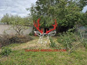 Vente maison 11 pièces 445 m² Cluny (71250)