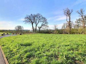 Terrain à vendre à Amblève € 85.000 (KO1N9) - IMMO NYSSEN | Zimmo