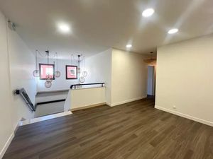 A LOUER - Bureaux rénovés - proche gare