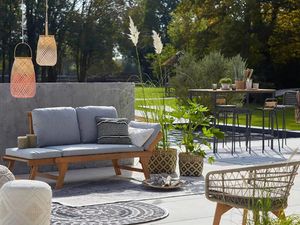 Vente maison 4 pièces 96 m² à Isles-lès-Villenoy (77450)  461 700 €