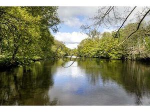 Foret De Rambouillet Poigny 78125 Propriete Equestre Maison 360