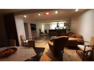 Location meublée appartement 5 pièces 97 m² à Chatenay-malabry (92290)  1 800 €
