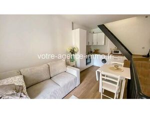 Contes 3 pièces Maison de village