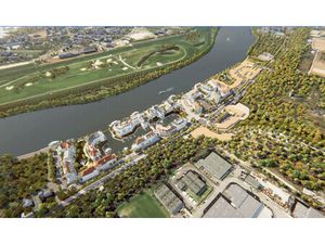 Appartement à vendre à Cormeilles-en-Parisis (95240) - Val-d'Oise