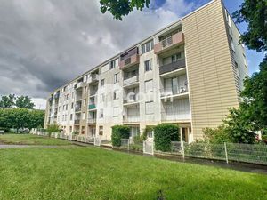 Vente immeuble 2070m2 Mourenx 64150 - 1260000 € - Surface Privée