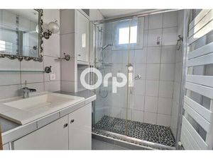 Vente appartement 3 pièces 67m2 Marseille 13eme (13013) - 153000 € - Surface Privée