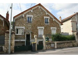 Vente appartement 2 pièces 48 m² Melun (77000)