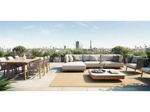 Vente Appartement de luxe Neuilly-sur-Seine 5 Pièces 147 m² <meta name="description" conte