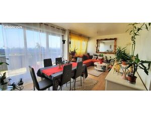 ideal investisseur pour colocation