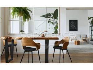 Vente appartement 4 pièces 89 m² à Saint-Didier-au-Mont-d'Or (69370)  669 000 €