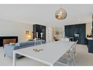 en vente Maison mitoyenne 255 41 m² – 2 200 000 € |Mamer