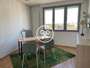 BUREAUX TROYES SECTEUR GARE