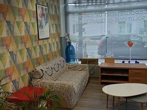 Location bureau 70 m² à Valenciennes (59300)