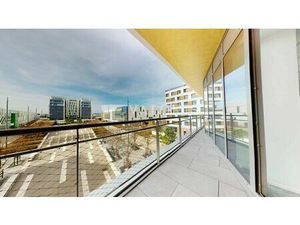 Location bureau 1825 m² à Vénissieux (69200)