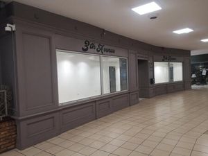 à louer Fonds de commerce 72 m² – 990 € |Cambrai